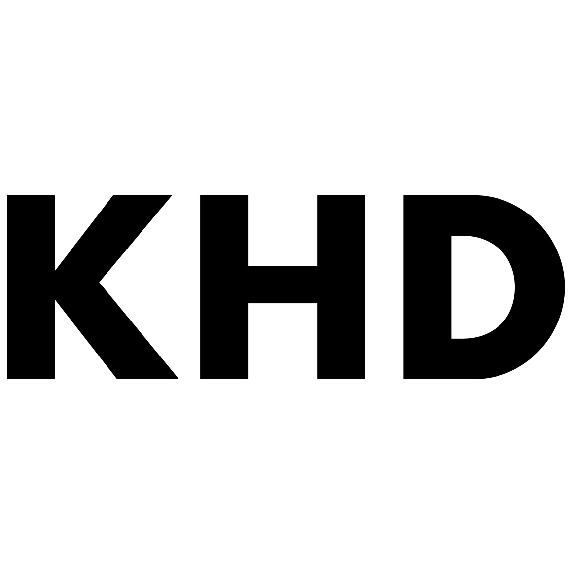 khd logo